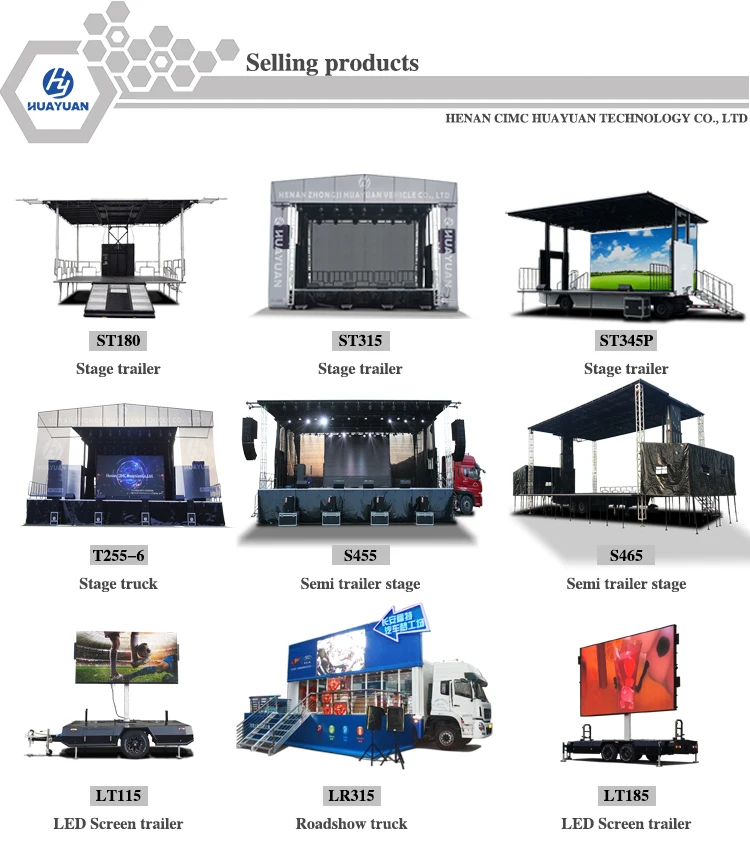 mobile-stage-Products.jpg