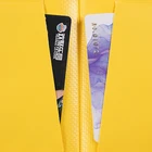 High Fashion Wallet Fashion High Quality Fashion Card Holder Wallet Leather Men Key Wallet