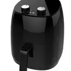 Economical Custom Design Air Fryer Save Energy Healthy Way For Fry 3.5/5.0L Without Oil With Best Price
