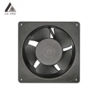 Fan New Product Round Fan 17251 172*150*51mm 110V 220V AC Cooling Fan