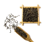 High Tea Wholesale High - Grade New Tea Healthy Weight Loss Organic Black Tea