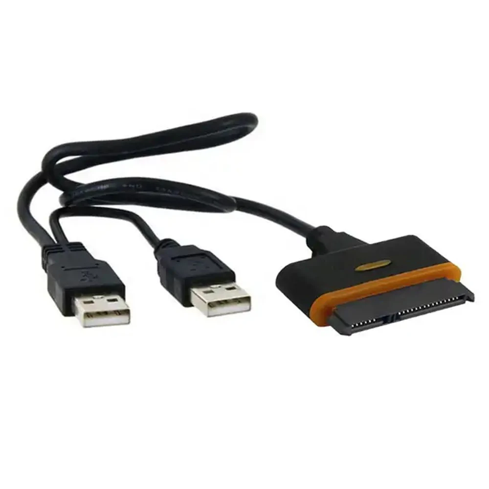 USB 2.0 to SATA (4)