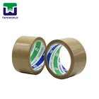 Thick Tape Company Tape Heavy Duty Thick Packing Tape