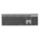 Ultra Slim Tv Ultra Slim Mini With 2.4G Keyboard Android Tv Box Wireless Keyboard