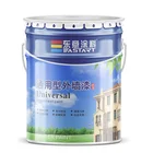 Paint Paints Eco-friendly Exterior Wall Paint Exterior House Paints Exterior Wall Paint Anti Crack