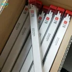6 Blades Cutting Blade Heavy Duty Metal Cutting 6 Inch Reciprocating Saw Blades