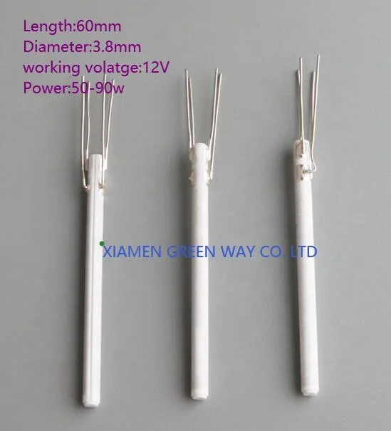 Miwaukee heater element.jpg