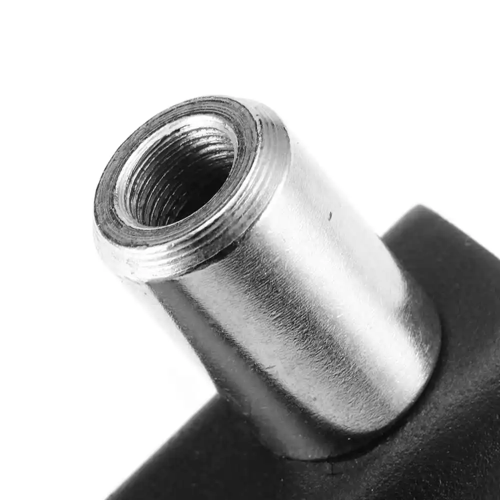 CHL0190-Z (6)_zip.jpg