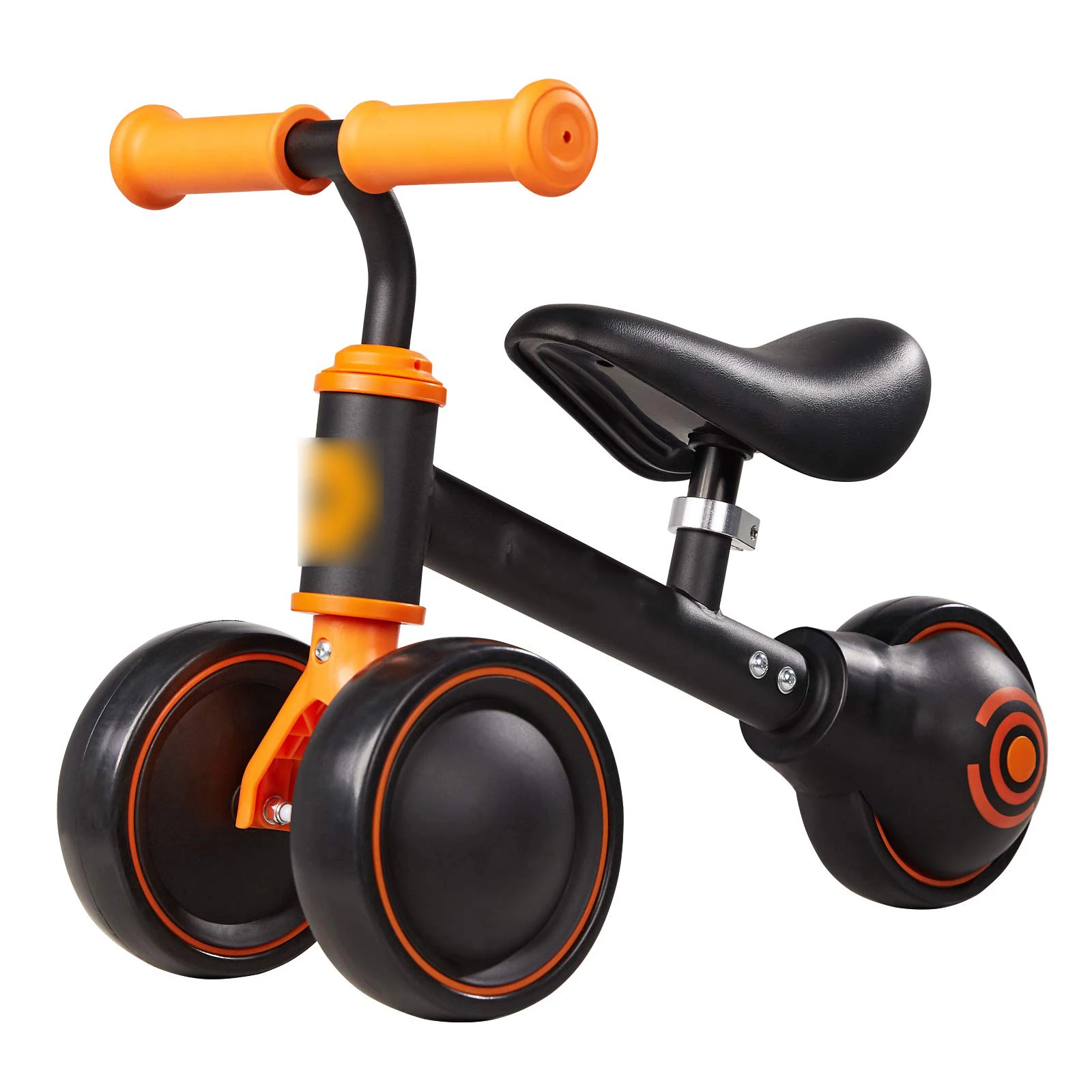 Baby Bike Bicycle,Walker First Bicycle 