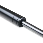 Lift Gas Spring Wholesale High Force Wall Bed Lifting Gas Piston Spring