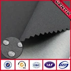 Polyester Fabric For Workwear Breathable Laminated Fabric 300D*300D PTFE Laminated With Waterproof Breathable Polyester Oxford Fabric For Workwear Uniform
