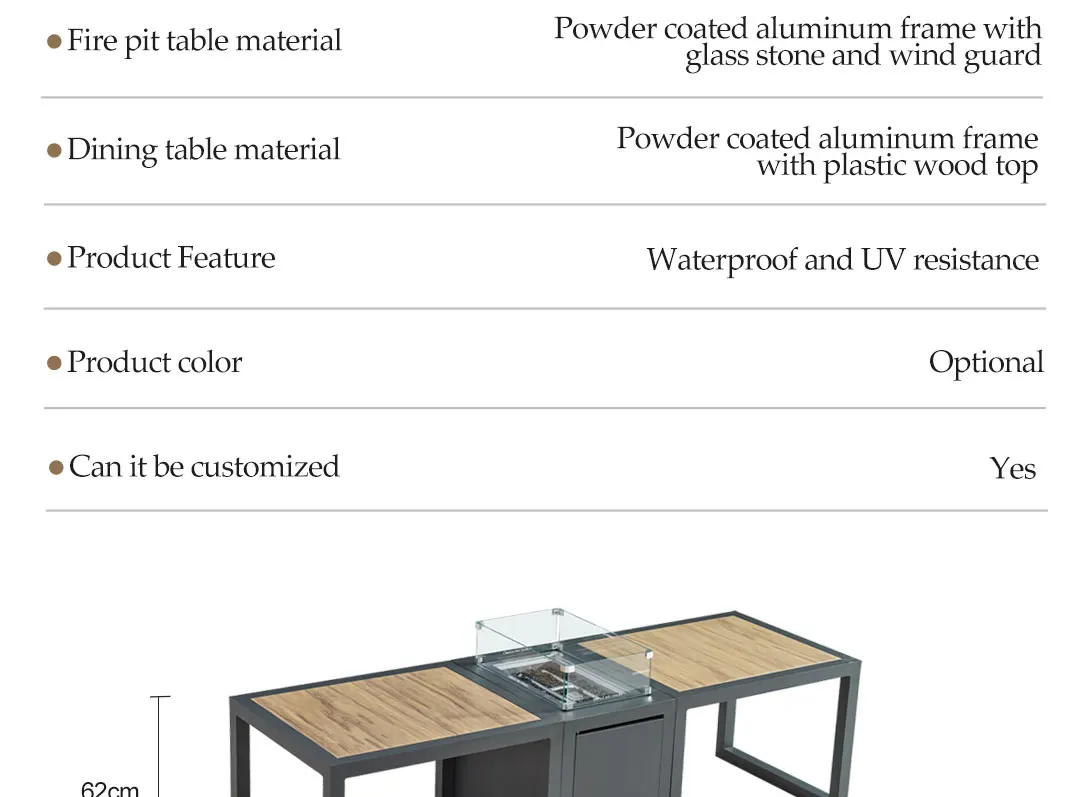 bar_furniture