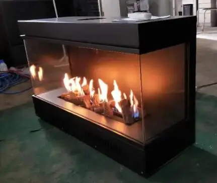 Gas fireplace 3 side.jpg