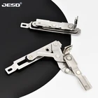 Hinge Hinges Hinge OEM High Quality 1901bs Stainless Steel Invisible Window Hinge Concealed Invisible Hinge