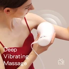 Cellulite Cellulite Massager New Ekang PL-669 Hand Held Electric Full Body Slimming Anti Cellulite Massage