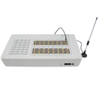 32 Sims 32 GOIP32 32 Ports And 32 Sims Goip Gateway