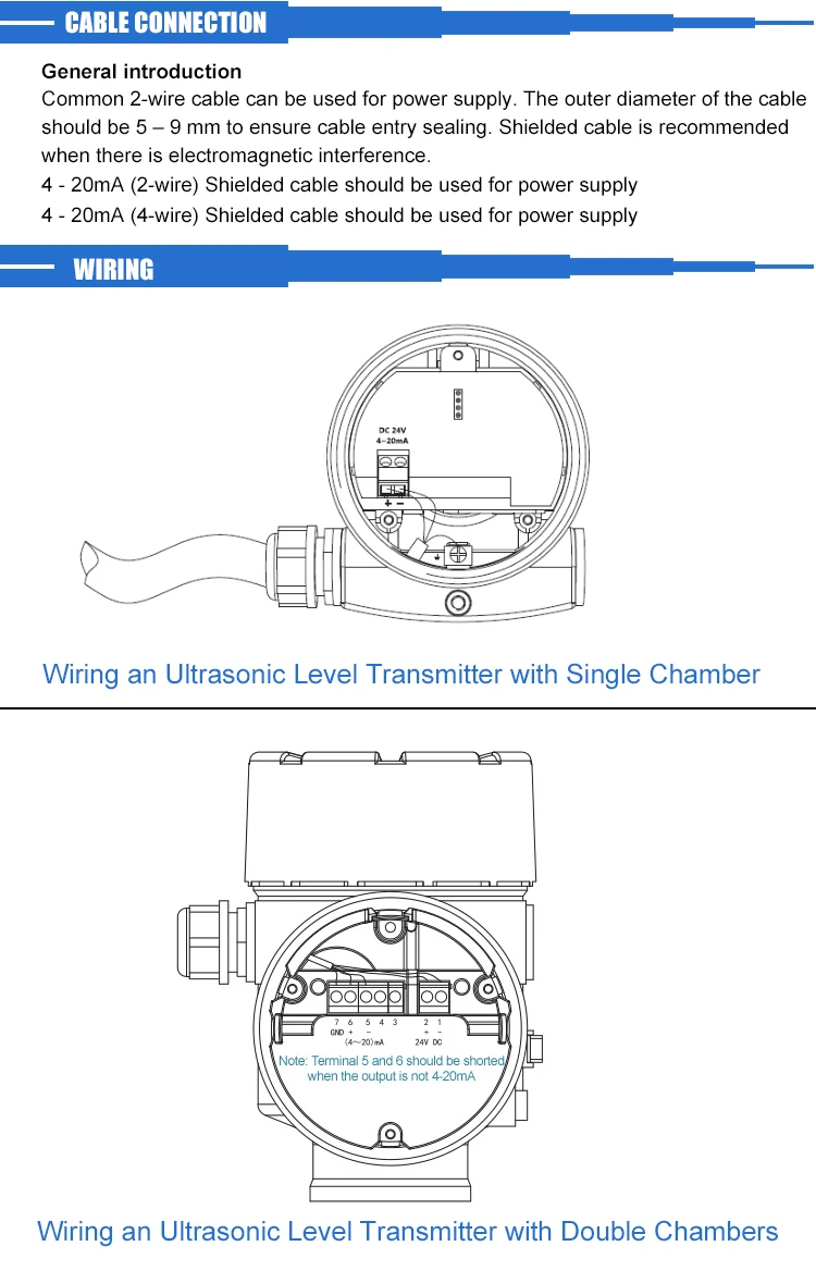 Boiler, 4-20ma, AL, VRPWCS71-PAGPX2LMV - detail 12