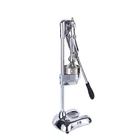 Orange Hot Sell Orange Juice Extractor Home Use Sugarcane Desktop Juicer