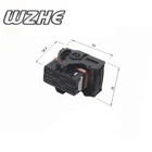 Demand Chinese Homemade Pbt Gf30 For Electrical Connector High Demand Products