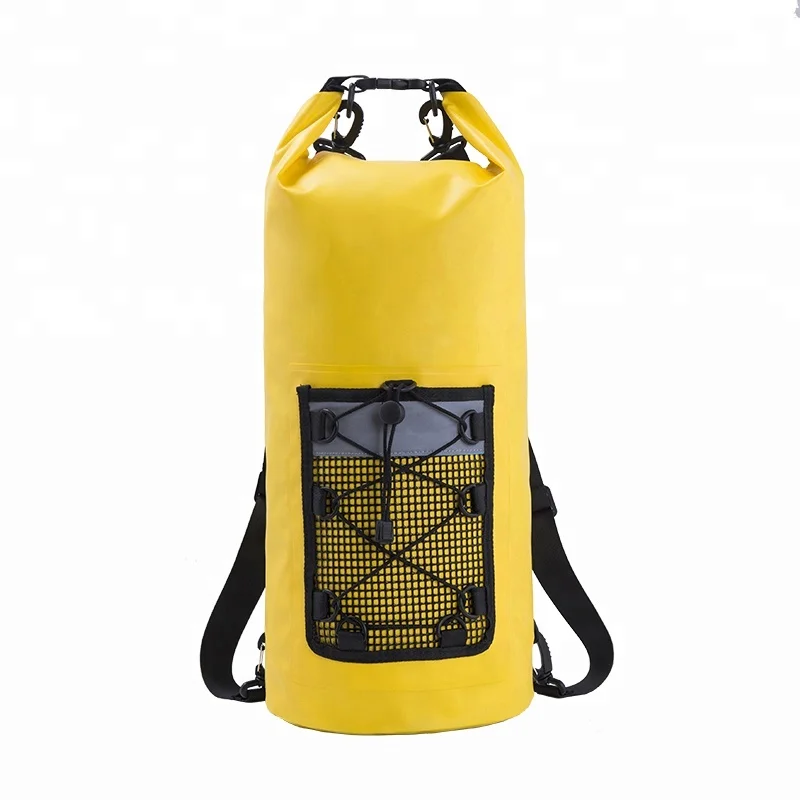 ocean pack dry bag 30l