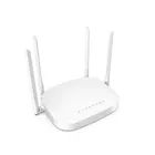 Usb Wifi Wireless Router USB 2.0 High-speed Smart Wireless WIFi Router With DC12V 1A