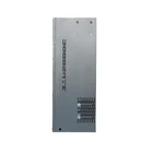 Voltage Converter Hot Selling Good Quality Ac Dc Step Up Voltage Single Phase Converter