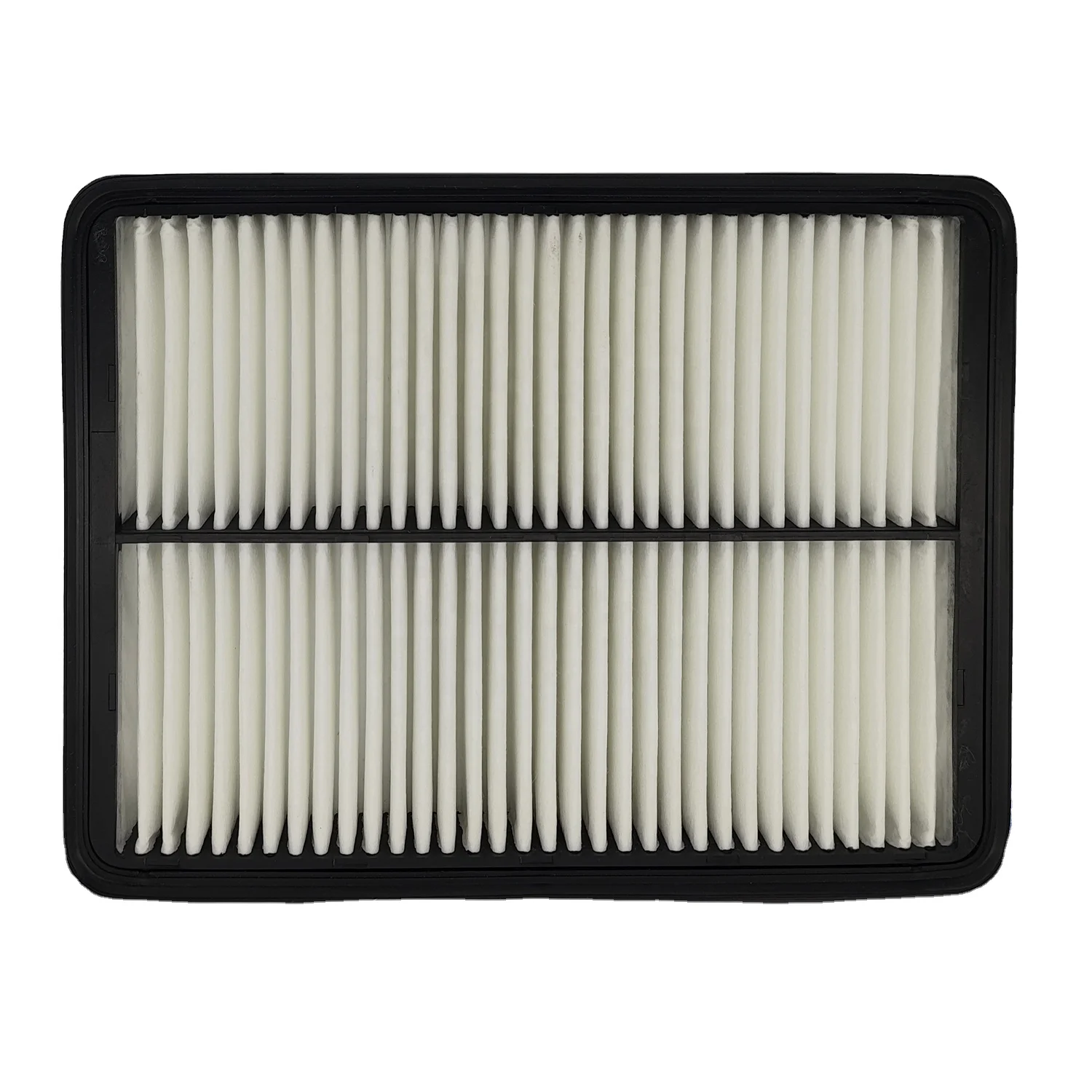 Hellper OEM Air Filter 28113-1W100 for Hyundai/Kia