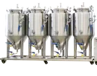 Equipment Equipment For Brewing Stainless Steel 100l Micro Brewing Equipment For Home Brewing Ale Beer