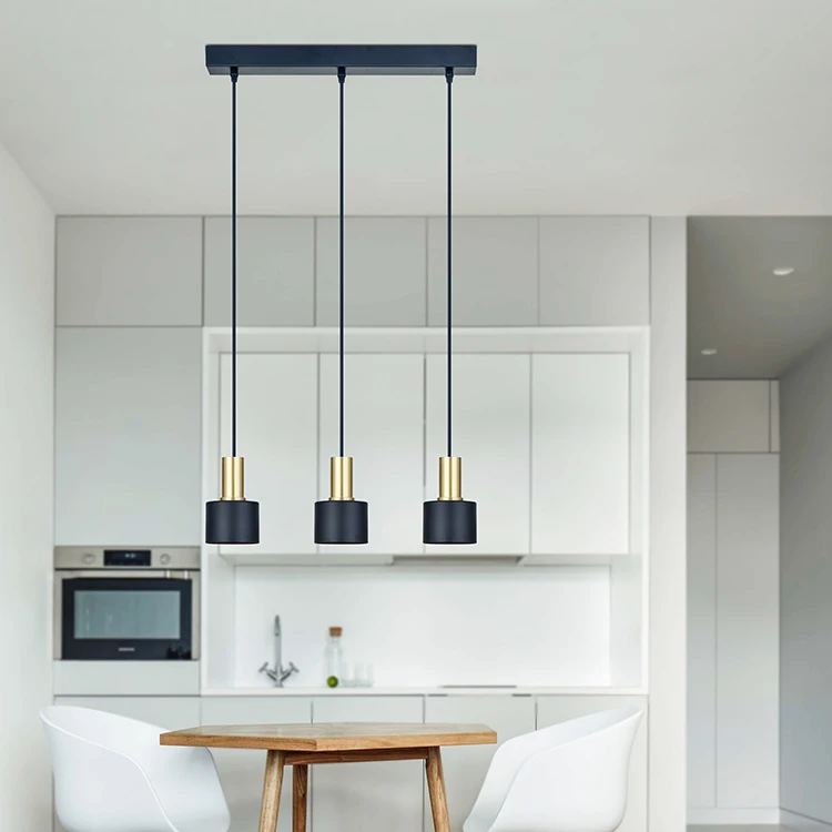 Butterfly Chandelier Pendant Lamp 