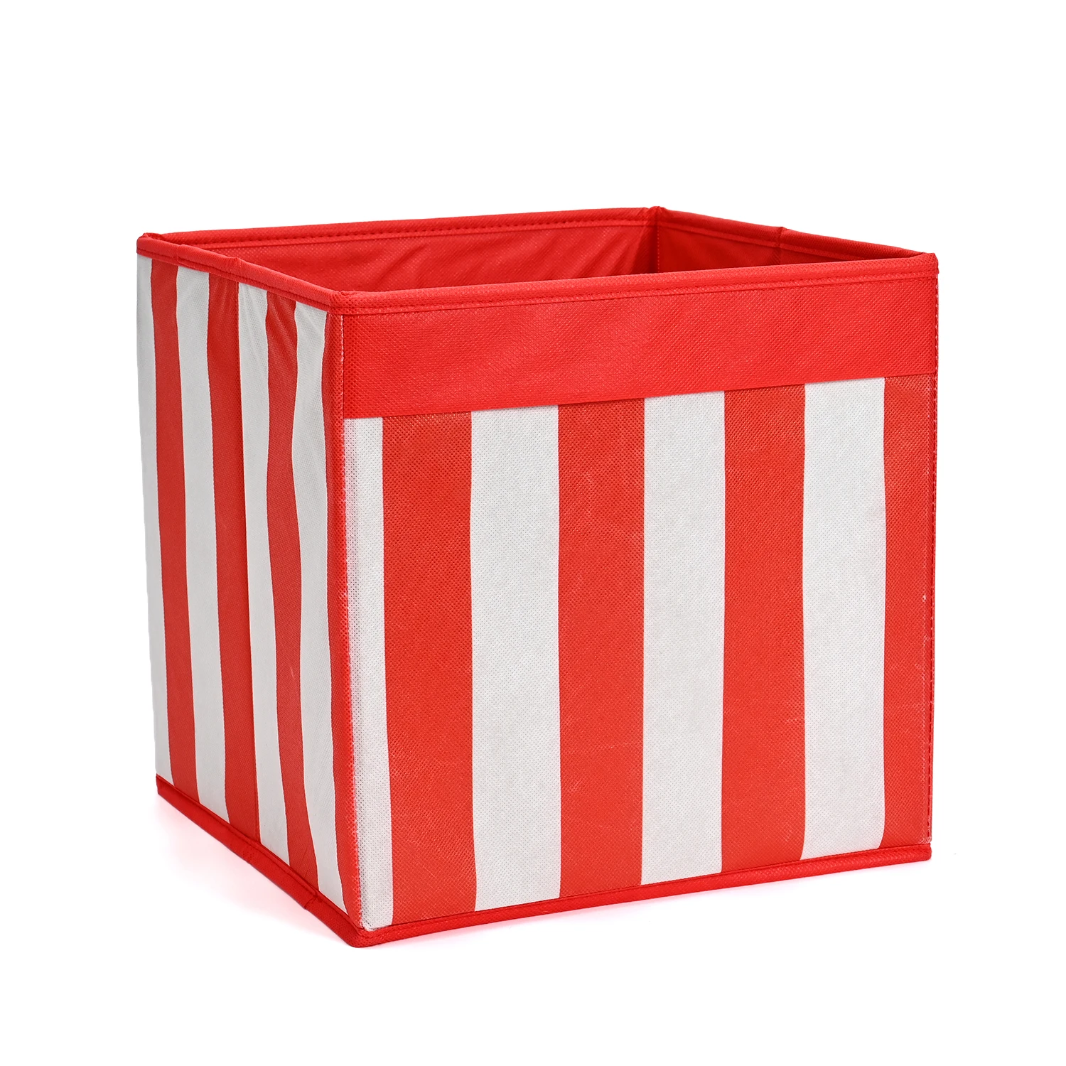 Custom Logo Large Insulated Thermal Lunch Bag Portable Folding Camping Picnic Can Cooler Outdoor Collapsible Insulated Box supplier