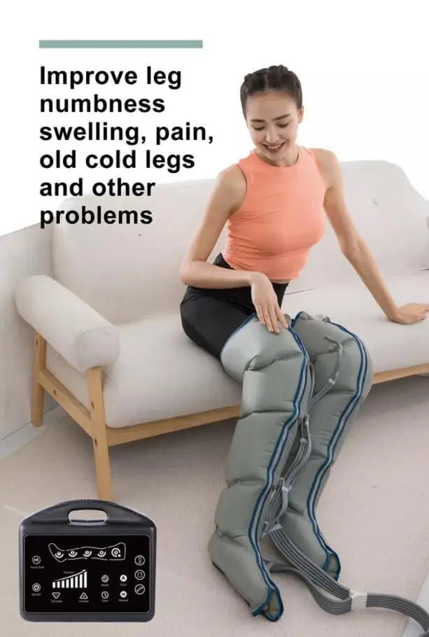 leg air massager.jpg