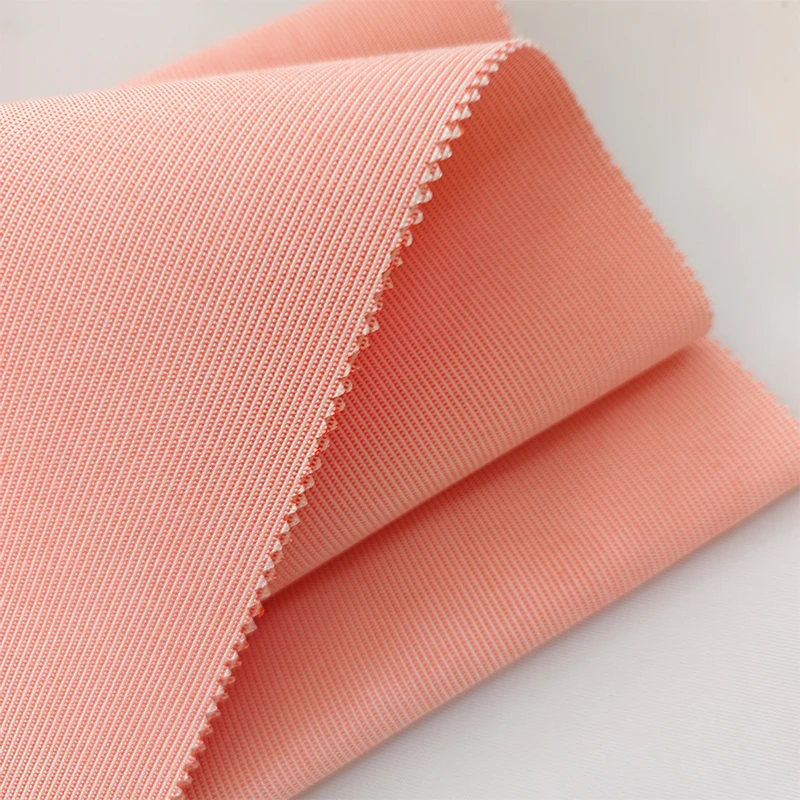 product solution dyed olefin fabric uv fade resistant durable quick dry for outdoor furniture marine-4