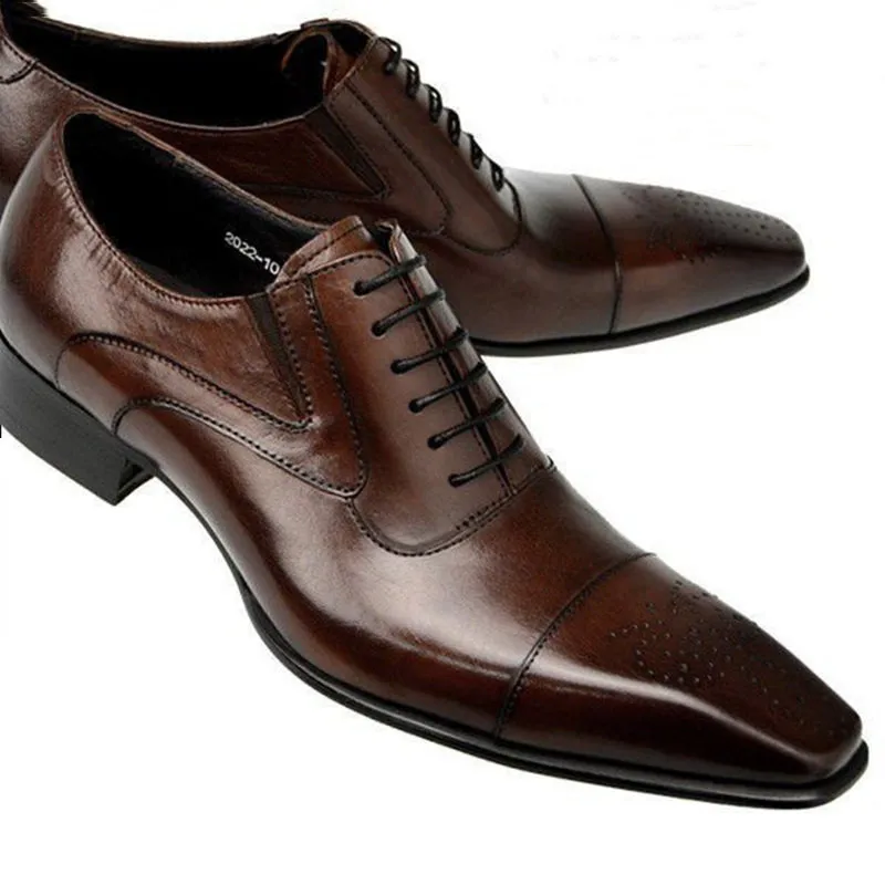 men's designer dress shoes sale