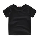 Design Latest Design Solid Tshirt Jeans Summer Sets Outfits 2 Piece Short Clothing Set