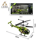 Flying Hobbies ABS Hot Sell RC Model Remote Control Flying Aircraft Toys And Hobbies Flying Toys