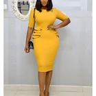 Women Evening Womens Dresses AT-D078A Print Dress White For Women Evening Dresses Women Evening Dresses
