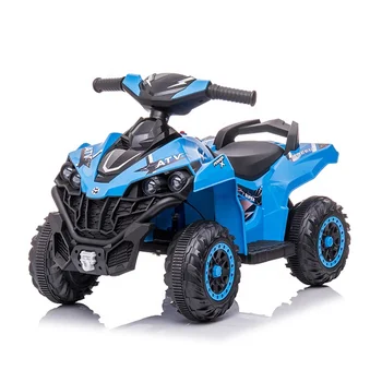 Prices children battery toys 12V ride on car electric toy cars for kids to drive