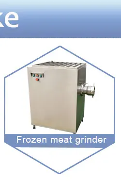 Thawing Equipment, 380V - detail 10