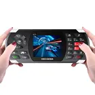 Phone Mobile Cheap Phone Free Sample 2.8inch Smart Phone GSM Keypad Gaming Mobile Phone