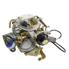 High Quality Replacement Carburetor 16010-3S400 Suitable For Nissan Z24 Engine