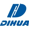 Shantou Dihua Trading Co., Ltd.