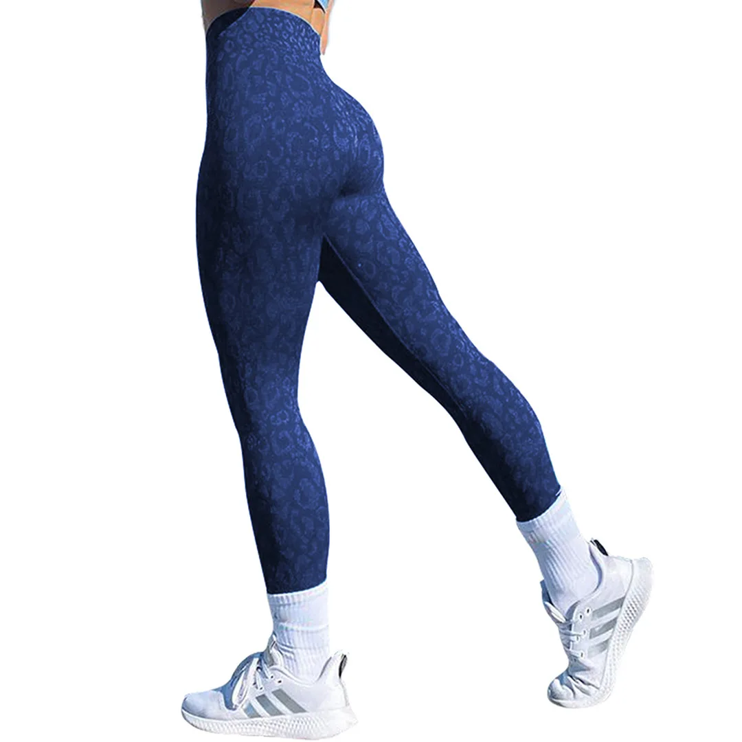 Fitness Women Push Up Gym Womens 