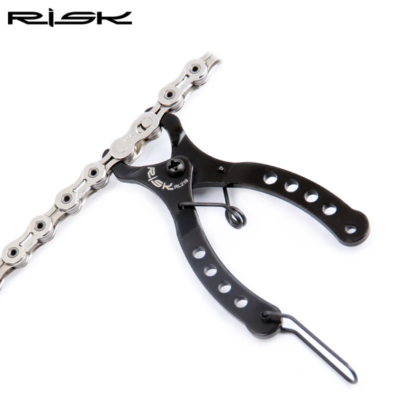 quick release bike chain tool