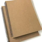 School High Book School School Supplier Paper Material High Quality Hardcover Note Book A5