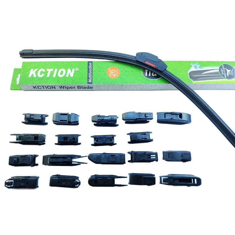 best windshield wipers for subaru crosstrek dannafrear