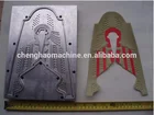 Machine Upper Making Hot Sale Heat Press Welding Machine Shoes Upper Making Machine