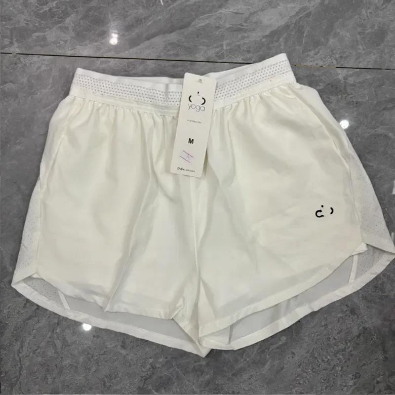 SKU _02