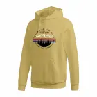 Custom Polyester Hoodies With Logo Custom Logo Printed Customized Logo Cotton Polyester Hoodies