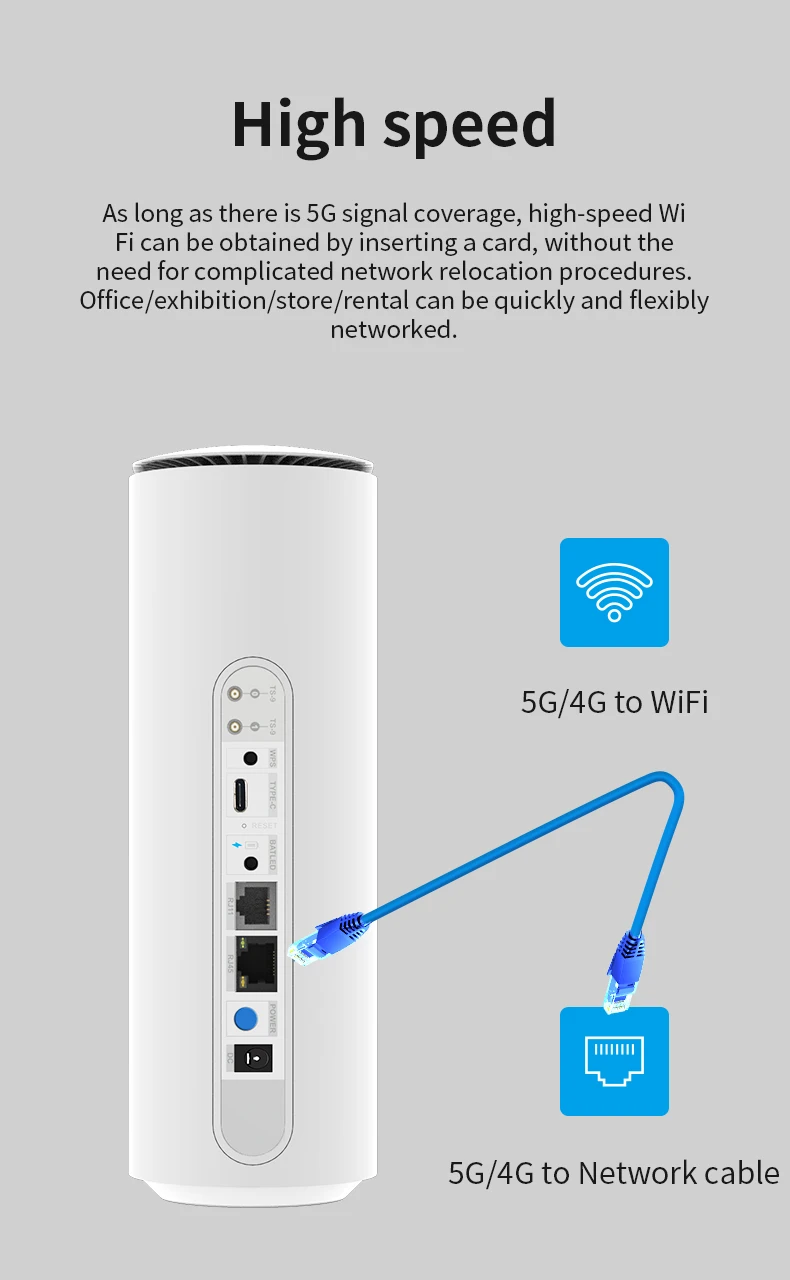 5g router.jpg