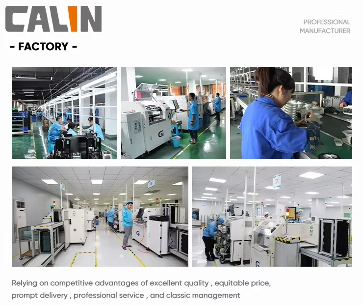 Dual-source AMI Solution RF/Lora Communication Smart Prepaid Electricity Meter with Class 0.5S Accuracy